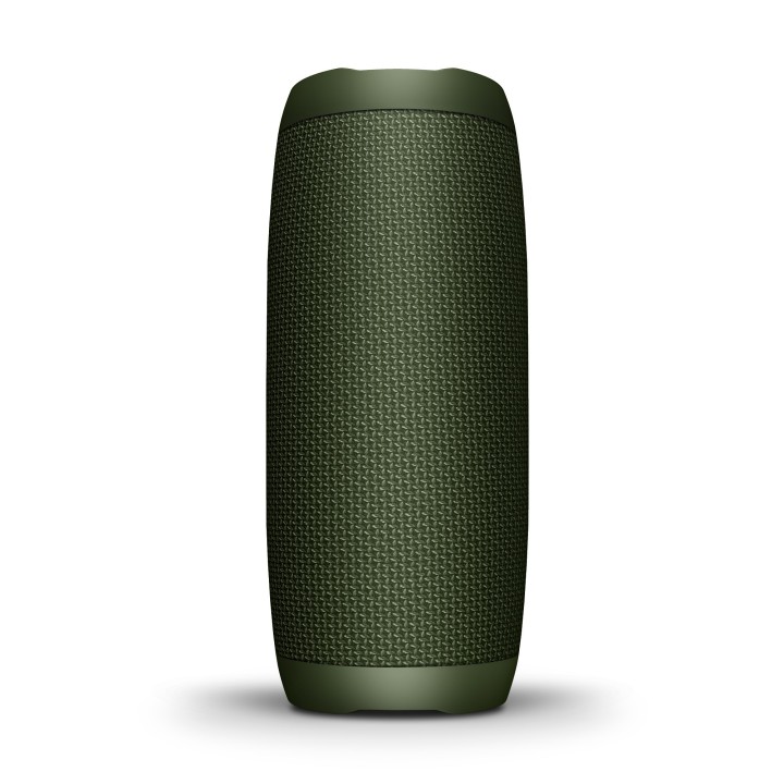 ENERGY URBAN BOX 5+ ARMY