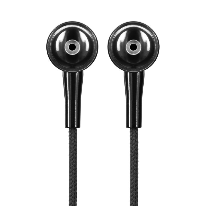 ENERGY   422845  AUDIFONO URBAN 2 NEGRO
