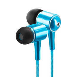 ENERGY   423132 AUDIFONO  URBAN 2 CYAN