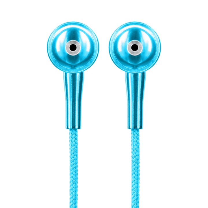 ENERGY   423132 AUDIFONO  URBAN 2 CYAN