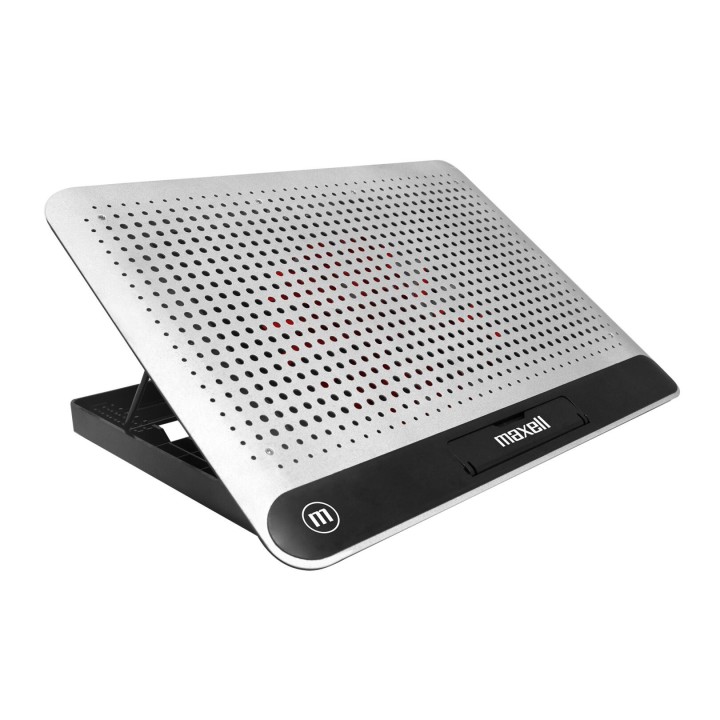 MAXELL 347062 BASE ENFRIAR PC LC-5
