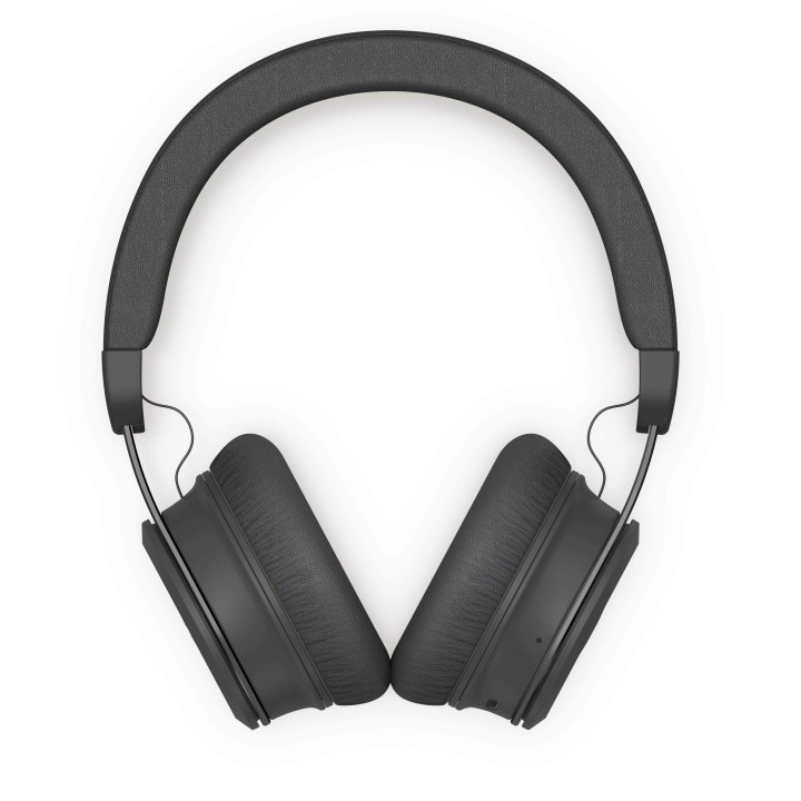 ENERGY  SISTEM 447145 HEADPHONES BT URBAN BLACK