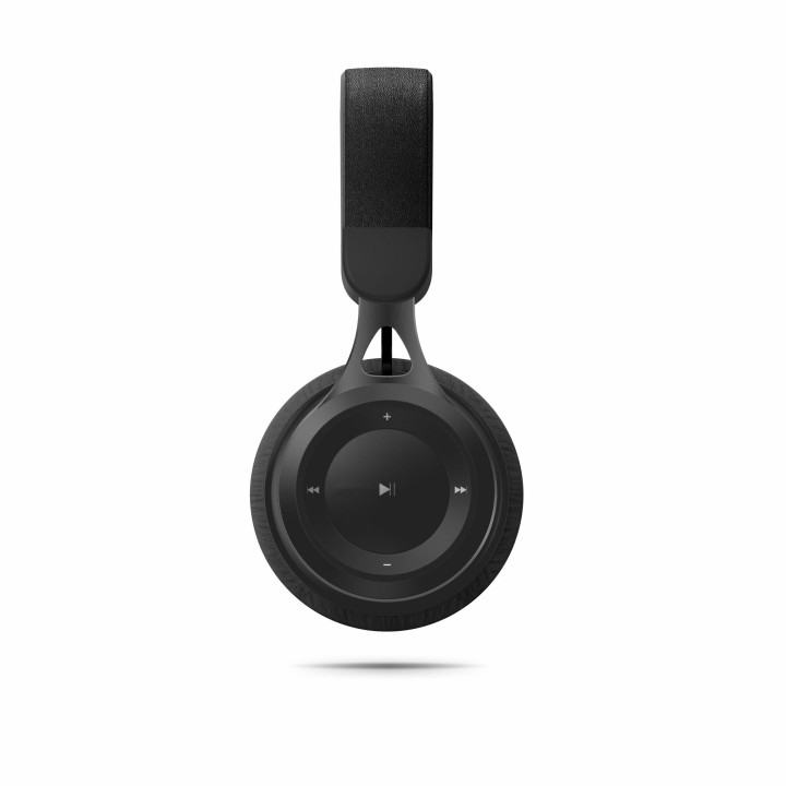 ENERGY  SISTEM 447145 HEADPHONES BT URBAN BLACK