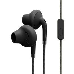 ENERGY  SISTEM EARPHONE STYLE 2+ SPACE