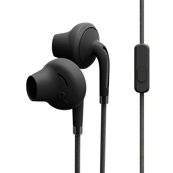 ENERGY  SISTEM EARPHONE STYLE 2+ SPACE