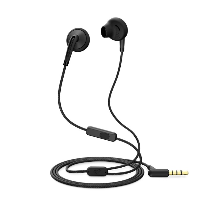 ENERGY  SISTEM EARPHONE STYLE 2+ SPACE