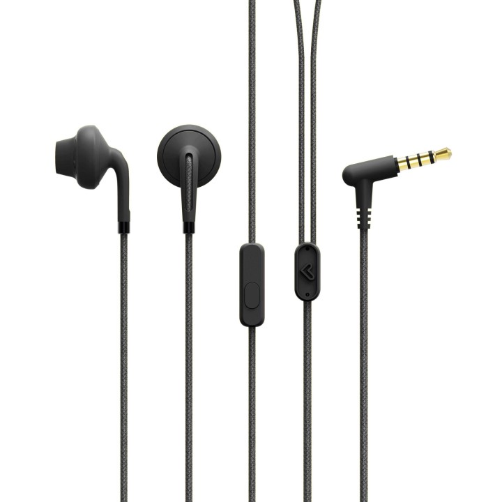 ENERGY  SISTEM EARPHONE STYLE 2+ SPACE