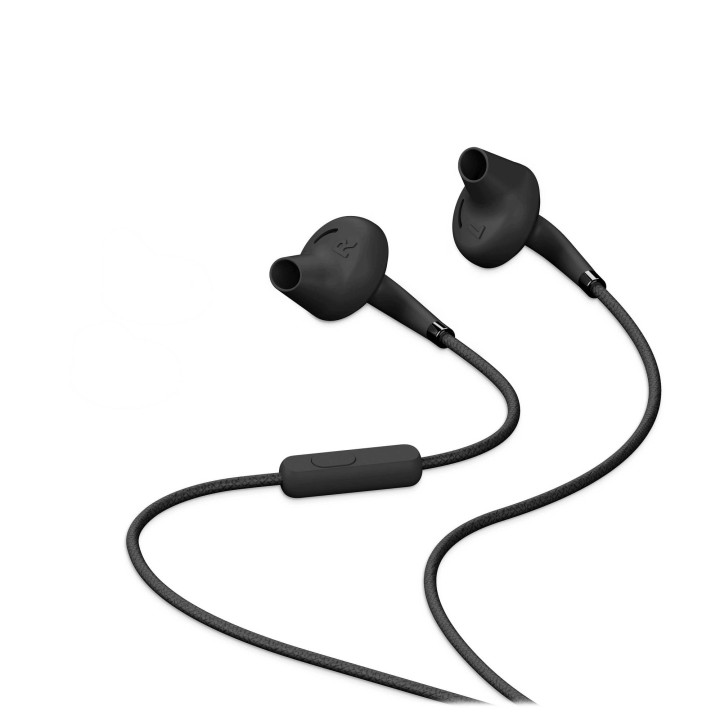 ENERGY  SISTEM EARPHONE STYLE 2+ SPACE