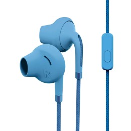 ENERGY  SISTEM EARPHONE STYLE 2+ SKY