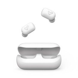 ENERGY  SISTEM 448081 URBAN 4 T. WIRELESS SNOW