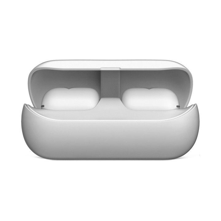 ENERGY  SISTEM 448081 URBAN 4 T. WIRELESS SNOW