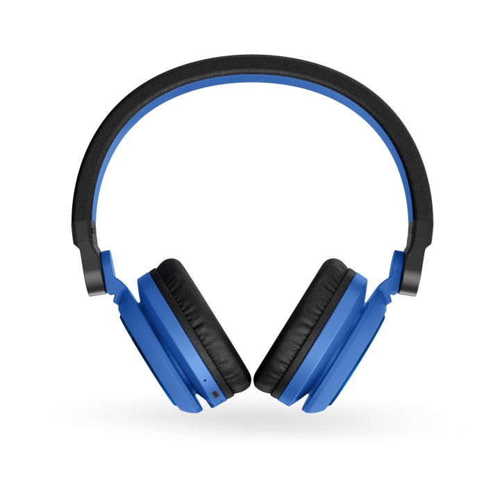 ENERGY  SISTEM 448142 BT URBAN 2 RADIO INDIGO