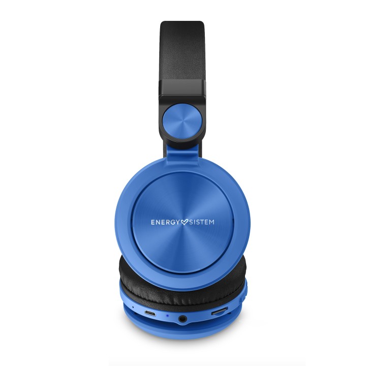 ENERGY  SISTEM 448142 BT URBAN 2 RADIO INDIGO
