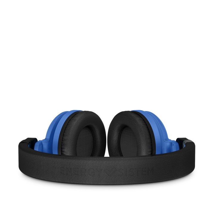 ENERGY  SISTEM 448142 BT URBAN 2 RADIO INDIGO
