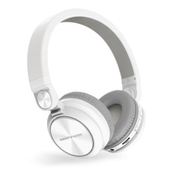 ENERGY  SISTEM BT URBAN 2 RADIO BLANCO