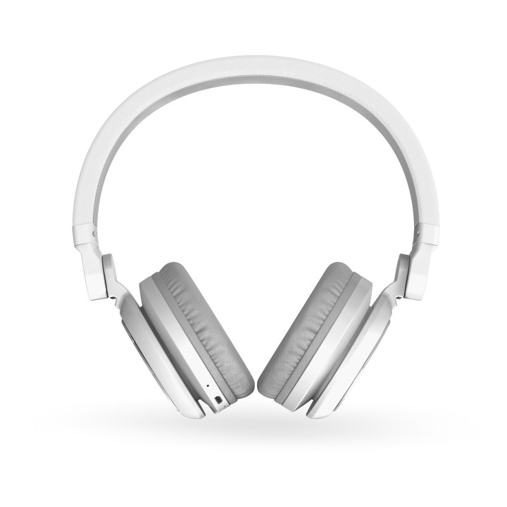 ENERGY  SISTEM BT URBAN 2 RADIO BLANCO
