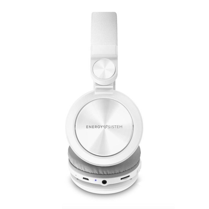 ENERGY  SISTEM BT URBAN 2 RADIO BLANCO
