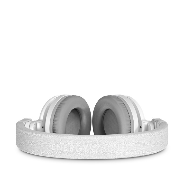 ENERGY  SISTEM BT URBAN 2 RADIO BLANCO