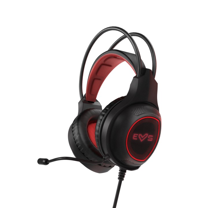 ENERGY  SISTEM HEADPHONE ESG2 LASER DIADEMA PARA PC