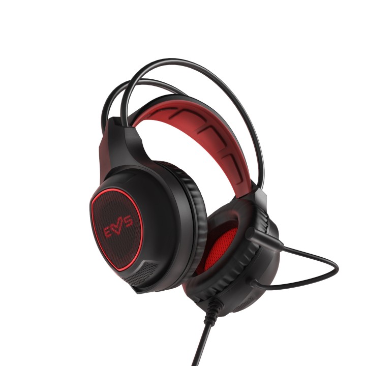 ENERGY  SISTEM HEADPHONE ESG2 LASER DIADEMA PARA PC