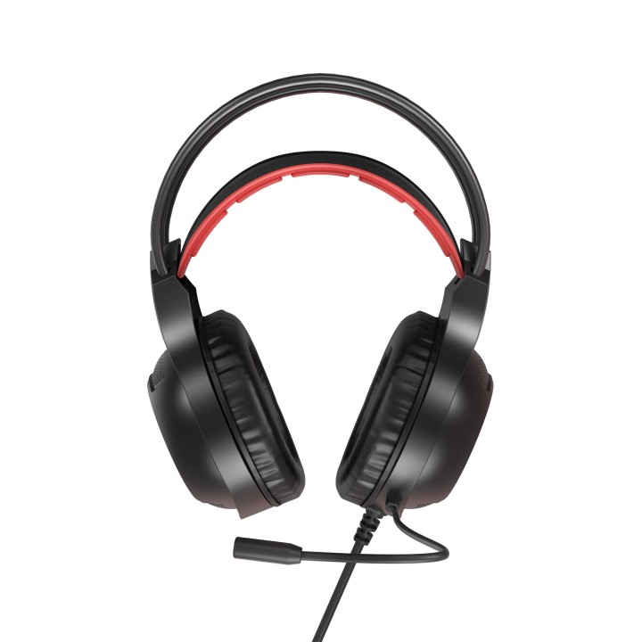 ENERGY  SISTEM HEADPHONE ESG2 LASER DIADEMA PARA PC