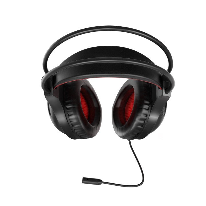 ENERGY  SISTEM HEADPHONE ESG2 LASER DIADEMA PARA PC