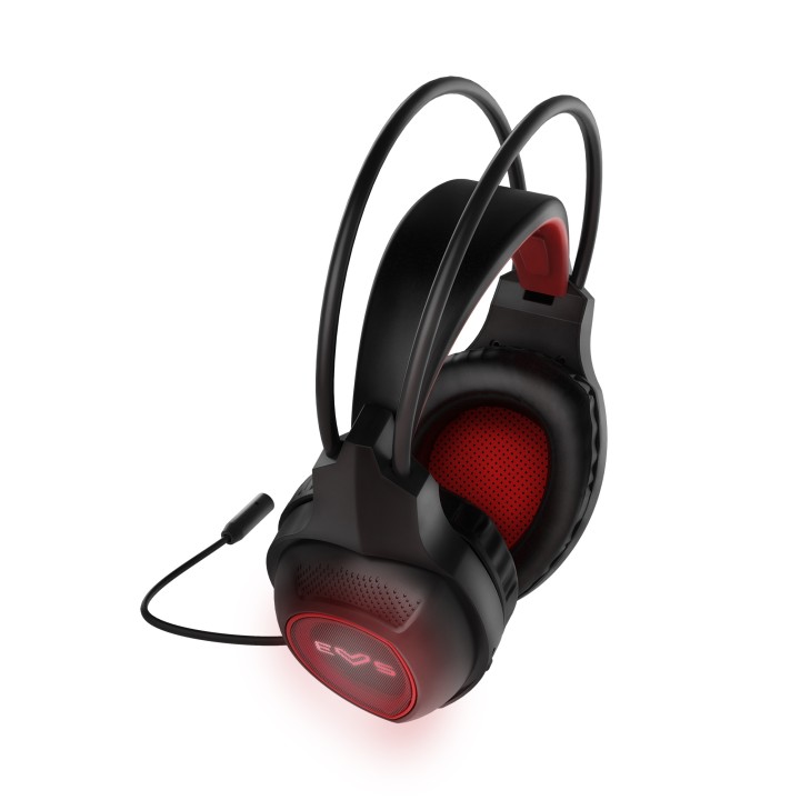 ENERGY  SISTEM HEADPHONE ESG2 LASER DIADEMA PARA PC