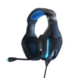 ENERGY  SISTEM 448807 HEADPHONE ESG5 SHOCK SOUND VIBRATION