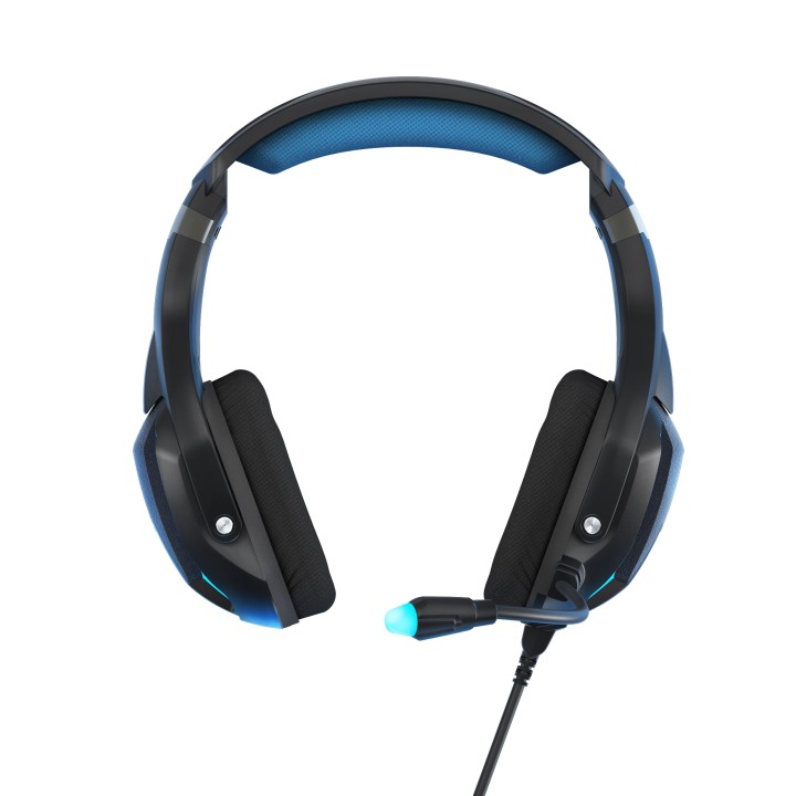 ENERGY  SISTEM 448807 HEADPHONE ESG5 SHOCK SOUND VIBRATION