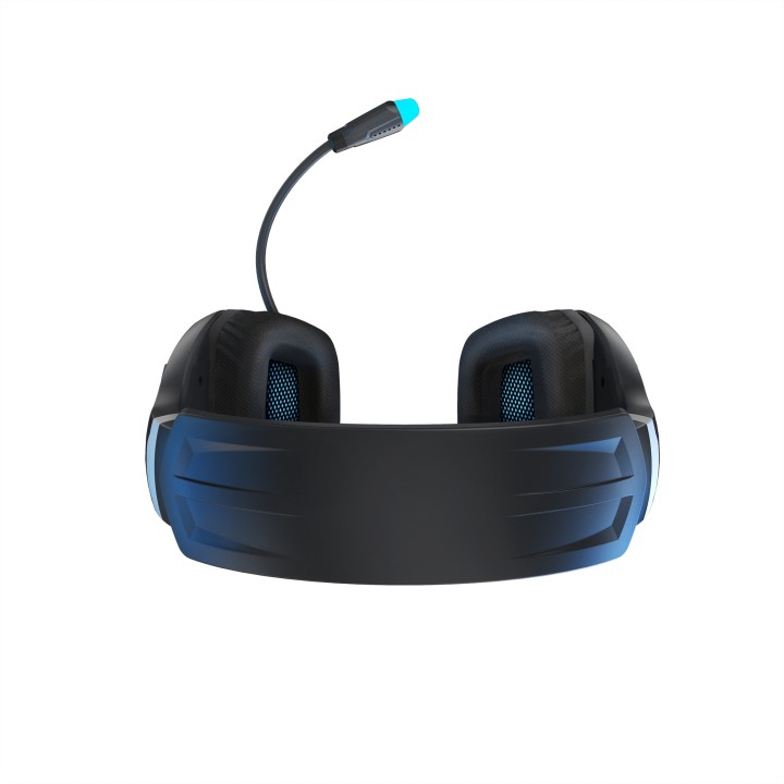 ENERGY  SISTEM 448807 HEADPHONE ESG5 SHOCK SOUND VIBRATION