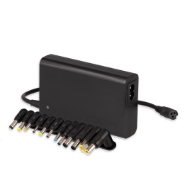 ARGOM ARG-AC-0097 ADAPTADOR