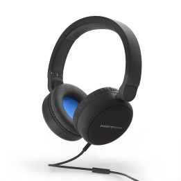 ENERGY  Sistem 448814 Style 1 Talk Midnight Black