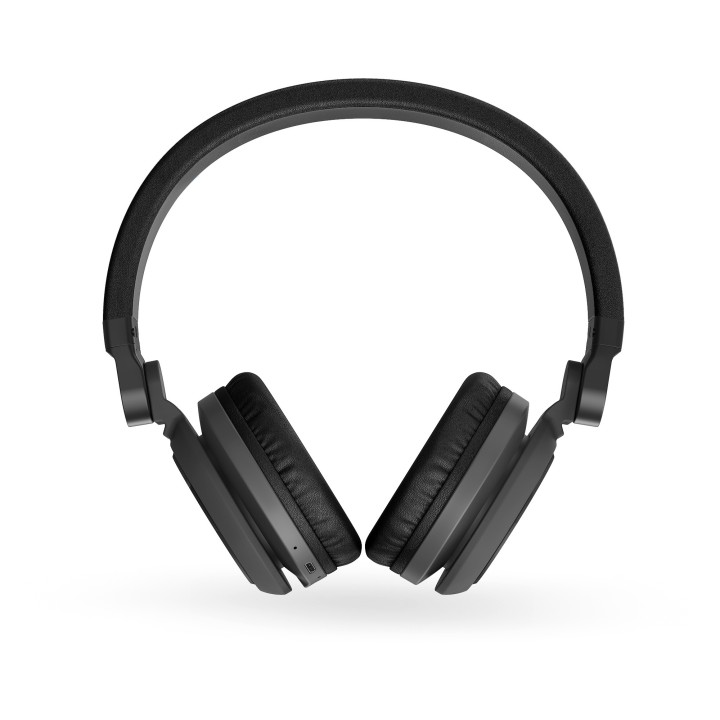ENERGY  SISTEM 448890 BT URBAN 2 RADIO GRAPHITE