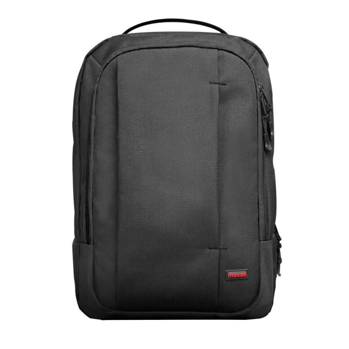 MAXELL 347161 MALETIN PARA PORTATIL 15.4