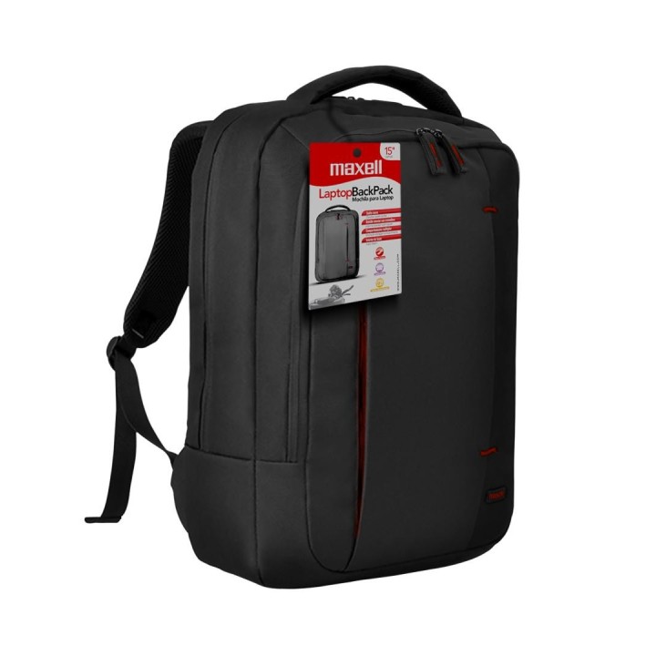 MAXELL 347161 MALETIN PARA PORTATIL 15.4