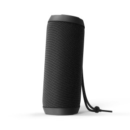 ENERGY  SISTEM 449323 URBAN BOX 2 ONYX 10 W