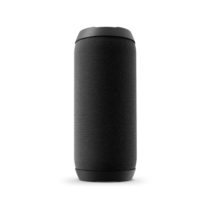 ENERGY  SISTEM 449323 URBAN BOX 2 ONYX 10 W