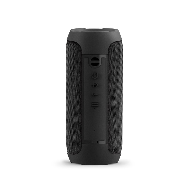 ENERGY  SISTEM 449323 URBAN BOX 2 ONYX 10 W