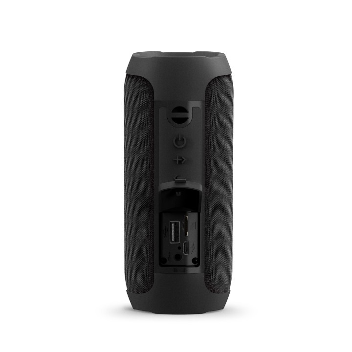 ENERGY  SISTEM 449323 URBAN BOX 2 ONYX 10 W