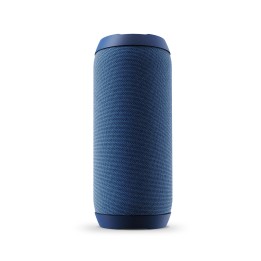 ENERGY  SISTEM 449354 URBAN BOX 2 OCEAN 10 W