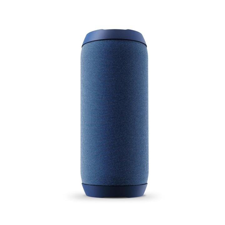 ENERGY  SISTEM 449354 URBAN BOX 2 OCEAN 10 W