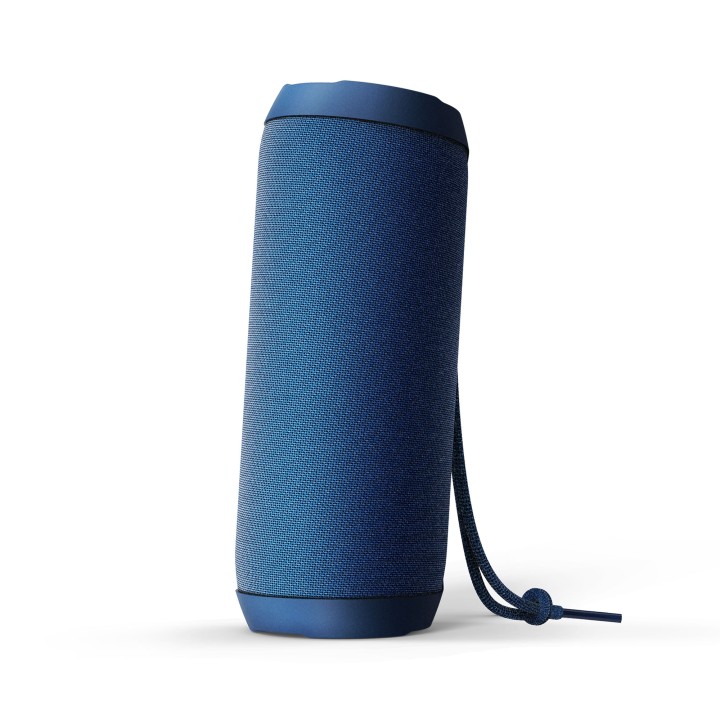 ENERGY  SISTEM 449354 URBAN BOX 2 OCEAN 10 W
