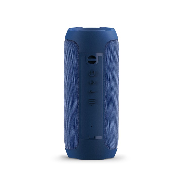 ENERGY  SISTEM 449354 URBAN BOX 2 OCEAN 10 W