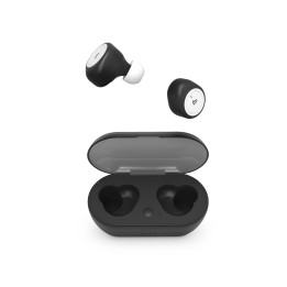 ENERGY  SISTEM 449767 EARPHONE 1 TRUE WIRELLESS NEGRO