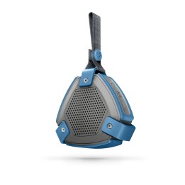 ENERGY  SISTEM 450978 ENERGY  OUTDOOR BOX SPLASH