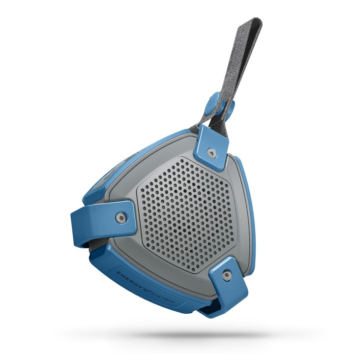 ENERGY  SISTEM 450978 ENERGY  OUTDOOR BOX SPLASH