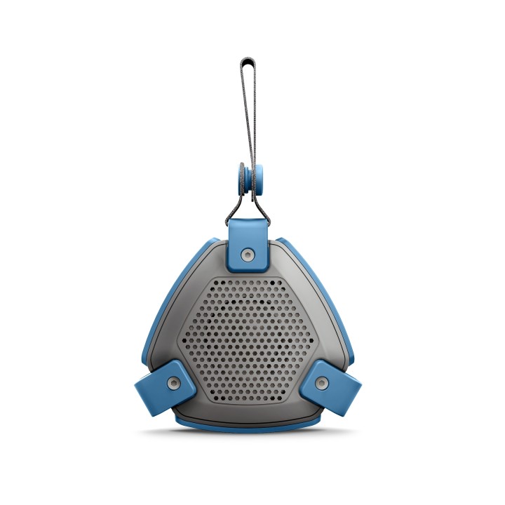 ENERGY  SISTEM 450978 ENERGY  OUTDOOR BOX SPLASH