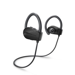 ENERGY SISTEM 451777 EARPHONES BT SPORT 1+ DARK