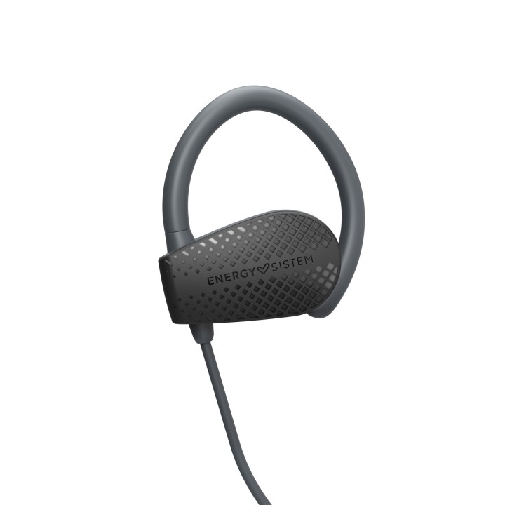 ENERGY SISTEM 451777 EARPHONES BT SPORT 1+ DARK