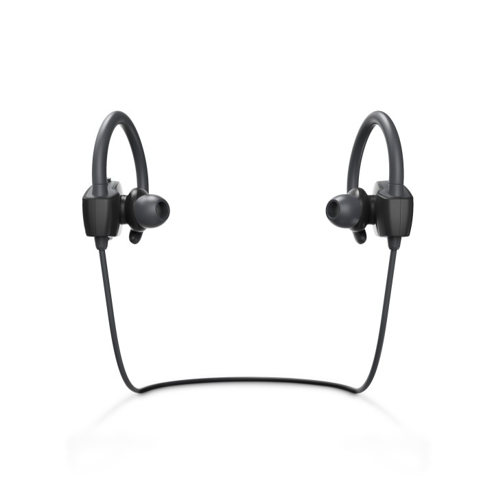 ENERGY SISTEM 451777 EARPHONES BT SPORT 1+ DARK
